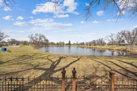 7439 14th Ave S, Richfield, MN 55423