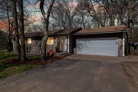 26306 10th Street Cir, Zimmerman, MN 55398