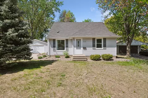 6226 James Ave S, Richfield, MN 55423