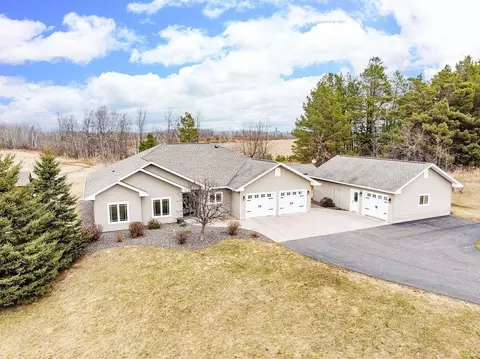 1251 County Road 4, Wrenshall, MN 55797