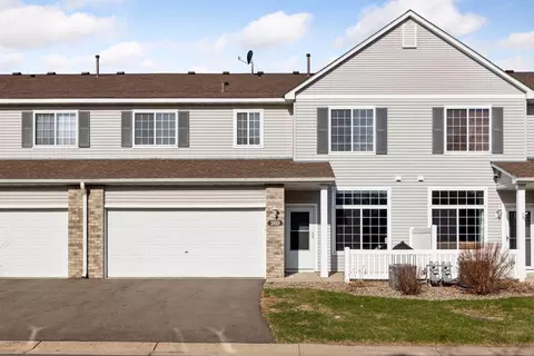 369 Frederick Cir #902, Hastings, MN 55033