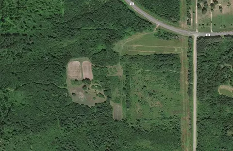 tbd Billy Creek Rd, Big Falls, MN 56627