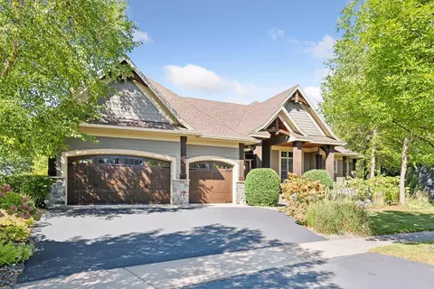 4640 Bluebell Trl N, Medina, MN 55340