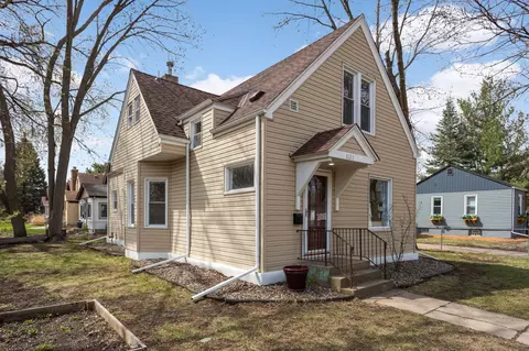 3123 E 33rd St, Minneapolis, MN 55406