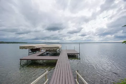 Other - 615 Spain Dr NW, Hackensack, MN 56452 photo 12 of 15