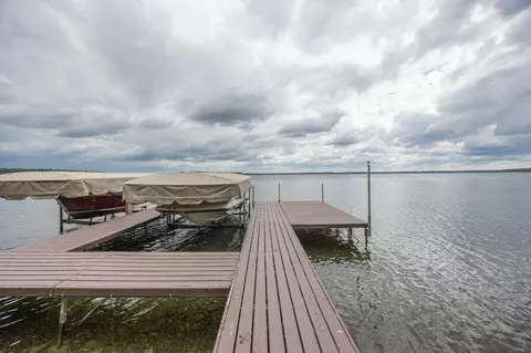 Other - 615 Spain Dr NW, Hackensack, MN 56452 photo 15 of 15