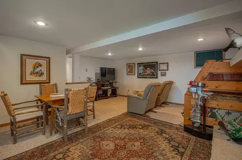 Other - 615 Spain Dr NW, Hackensack, MN 56452 photo 5 of 15