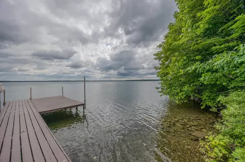 Other - 615 Spain Dr NW, Hackensack, MN 56452 photo 14 of 15