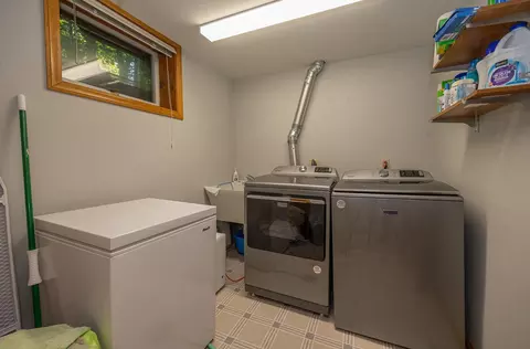 Other - 615 Spain Dr NW, Hackensack, MN 56452 photo 7 of 15