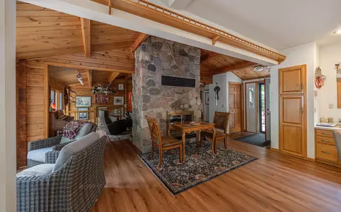 Other - 615 Spain Dr NW, Hackensack, MN 56452 photo 2 of 15