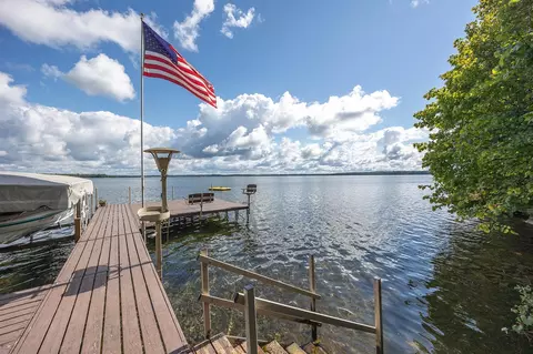 Other - 615 Spain Dr NW, Hackensack, MN 56452 photo 1 of 15