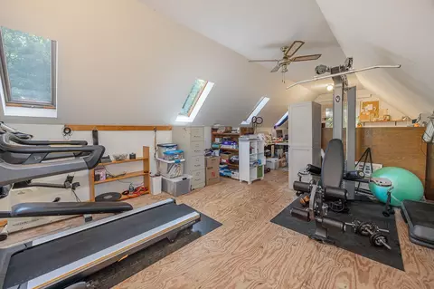 Other - 615 Spain Dr NW, Hackensack, MN 56452 photo 11 of 15