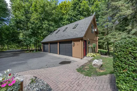 Other - 615 Spain Dr NW, Hackensack, MN 56452 photo 8 of 15
