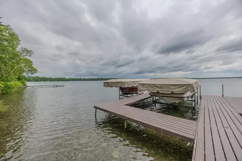 Other - 615 Spain Dr NW, Hackensack, MN 56452 photo 13 of 15
