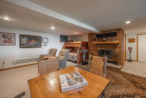 Other - 615 Spain Dr NW, Hackensack, MN 56452 photo 6 of 15