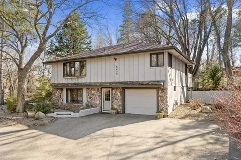 5424 Rowland Rd, Minnetonka, MN 55343