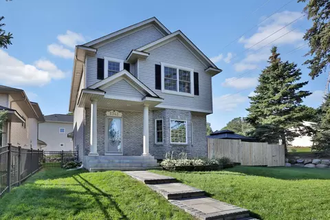 5343 Interlachen Blvd, Edina, MN 55436