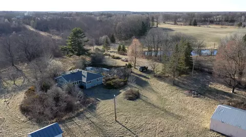 17008 155th St NE, Foley, MN 56329