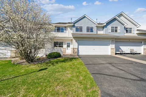 551 Bandle St #G, River Falls, WI 54022