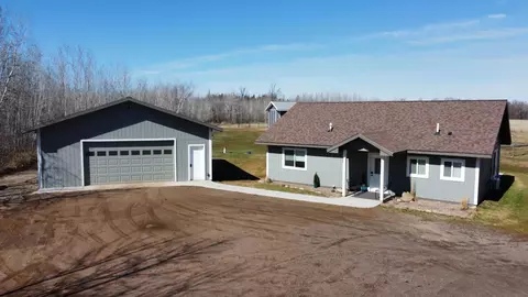 92620 Palon Rd, Sturgeon Lake, MN 55783