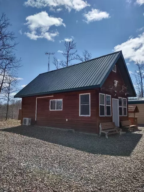 2100 375th Ln, Isle, MN 56342