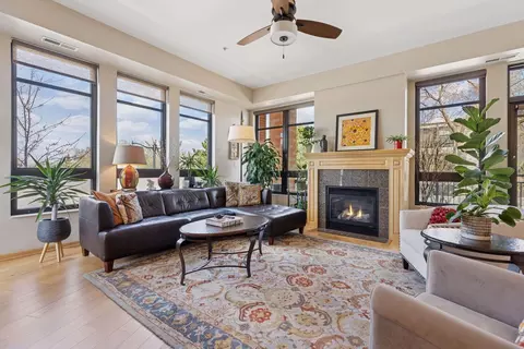 3707 Grand Way #100, Saint Louis Park, MN 55416