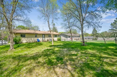 1401 Mitchell Dr, Faribault, MN 55021 photo 22