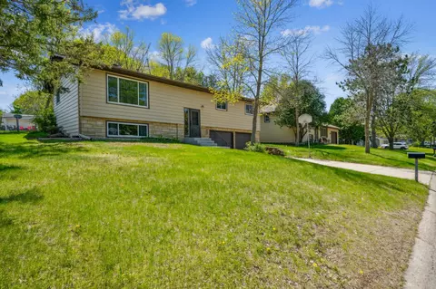 1401 Mitchell Dr, Faribault, MN 55021 photo 26