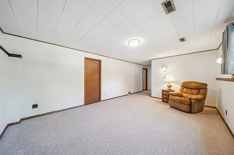 1401 Mitchell Dr, Faribault, MN 55021 photo 20