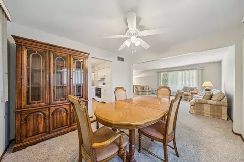 1401 Mitchell Dr, Faribault, MN 55021 photo 6