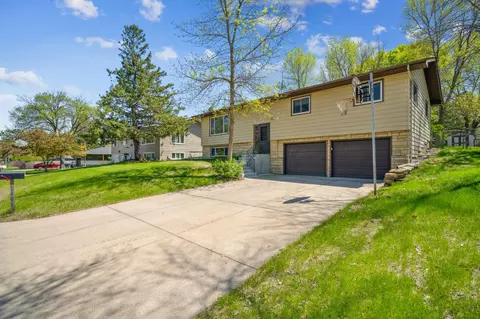 1401 Mitchell Dr, Faribault, MN 55021 photo 25