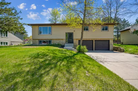 1401 Mitchell Dr, Faribault, MN 55021 photo 24
