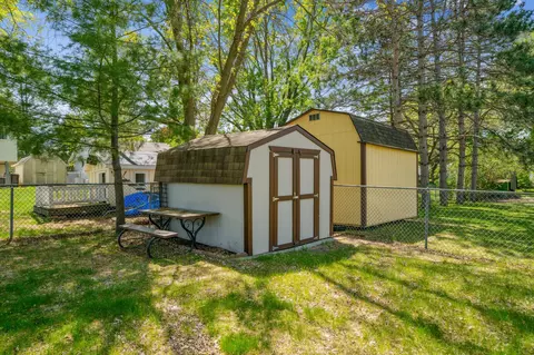 1401 Mitchell Dr, Faribault, MN 55021 photo 23