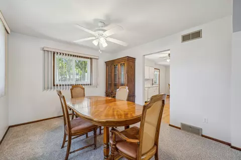 1401 Mitchell Dr, Faribault, MN 55021 photo 5