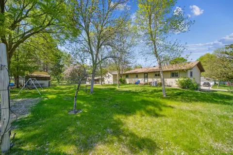 1401 Mitchell Dr, Faribault, MN 55021 photo 14