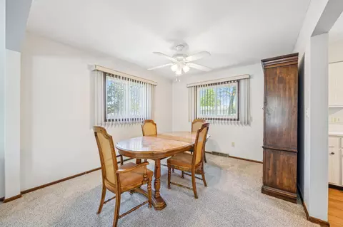 1401 Mitchell Dr, Faribault, MN 55021 photo 7