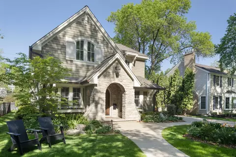 4812 Maple Rd, Edina, MN 55424 photo 51