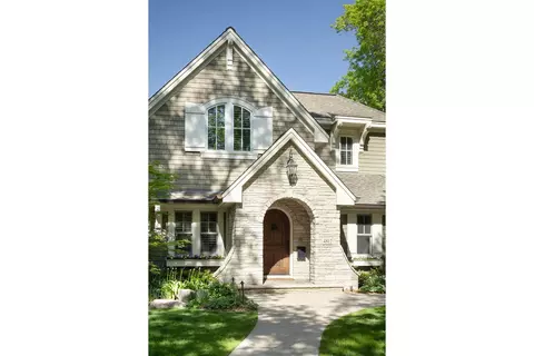 4812 Maple Rd, Edina, MN 55424 photo 49