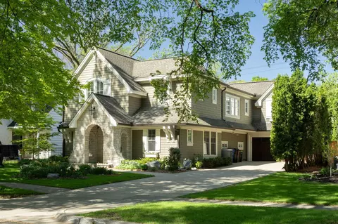 4812 Maple Rd, Edina, MN 55424 photo 53