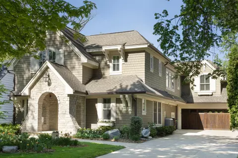 4812 Maple Rd, Edina, MN 55424 photo 50