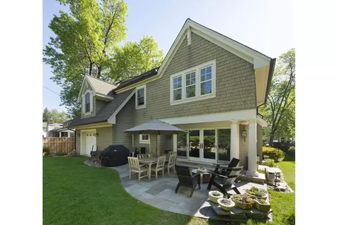 4812 Maple Rd, Edina, MN 55424 photo 43