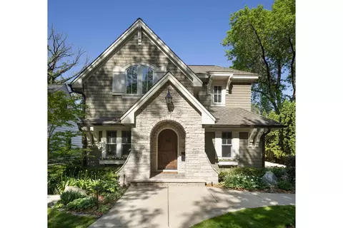 4812 Maple Rd, Edina, MN 55424 photo 3