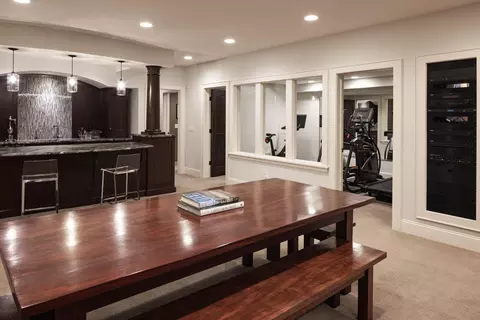 4812 Maple Rd, Edina, MN 55424 photo 33