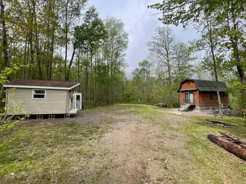 64535 Fleming Rd, Bruno, MN 55712 photo 8