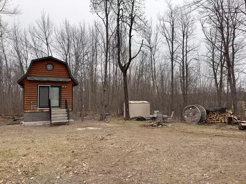 64535 Fleming Rd, Bruno, MN 55712 photo 12