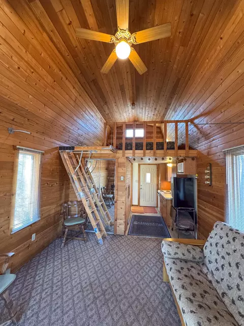 64535 Fleming Rd, Bruno, MN 55712 photo 15