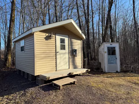 64535 Fleming Rd, Bruno, MN 55712 photo 16