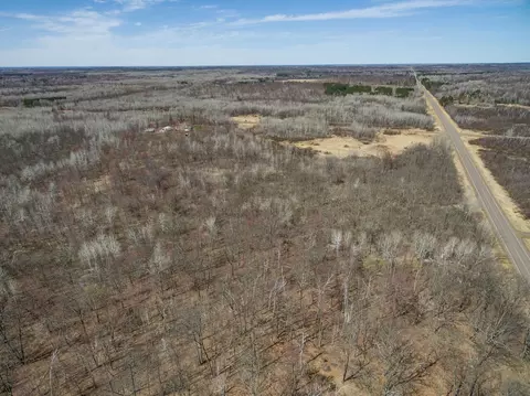 64535 Fleming Rd, Bruno, MN 55712 photo 4