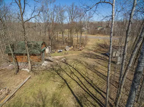 64535 Fleming Rd, Bruno, MN 55712 photo 19