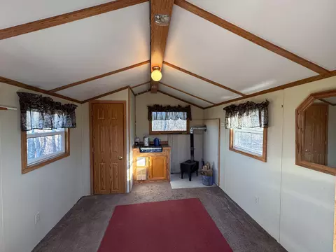 64535 Fleming Rd, Bruno, MN 55712 photo 17
